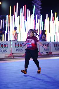 BIB: 
                            <button type="button" onclick="openModal(24584795)" class="btn btn-primary btn-sm float-right btn-popup" data-toggle="modal" data-target=".modal-high-quality">
                        <i class="fas fa-shopping-cart"></i> Add to Cart
                    </button>
                                            <button type="button" onclick="isThisMe(24584795, true)" class="btn btn-success btn-sm float-right btn-popup btn-isme hidden" data-toggle="tooltip" data-placement="bottom" title="นี่คือรูปของคุณใช่ไหม คลิกที่นี่เพื่อเอาเข้าอัลบั้ม">
                        <i class="fas fa-plus"></i> Add to album
                    </button>
                    <button type="button" onclick="isThisMe(24584795, false)" class="btn btn-warning btn-sm float-right btn-popup btn-isnotme hidden">
                        <i class="fas fa-ban"></i> Remove from album
                    </button>